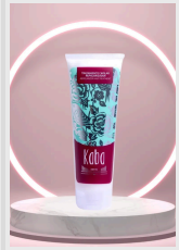 Tratamiento Capilar Repolarizador