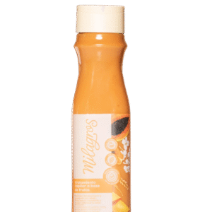 Tratamiento de Frutas