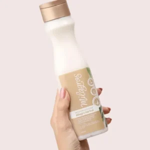 Acondicionador Milagro Herbal