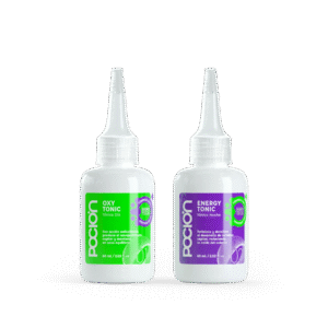 Dutonic-KitAnticaida y Crecimiento Capil